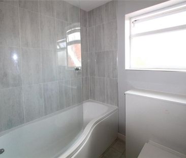 2 bedroom bungalow to rent - Photo 3