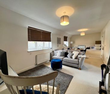 1 bedroom detached house to rent - Photo 3