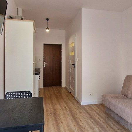 Bytom, Centrum Mieszkanie na wynajem - Фото 1