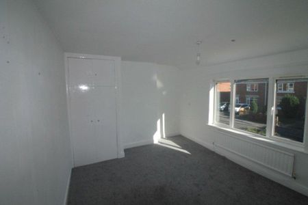 Lime Road Ferryhill County Durham - Photo 4