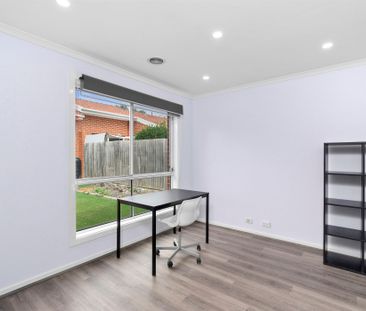 225 Anthony Rolfe Avenue, Gungahlin ACT 2912 - House For Rent | Domain - Photo 4