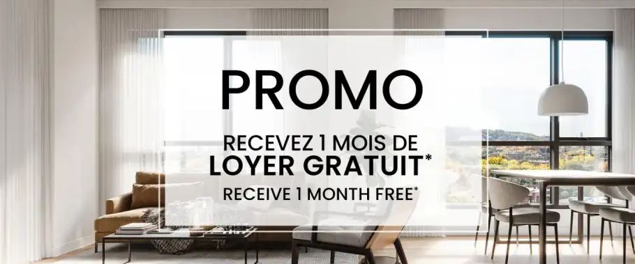 McCord Condos Locatifs-Griffintown | 1999 rue William, Montreal - Photo 1