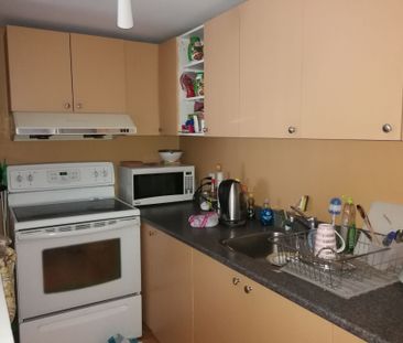 For Lease - 325 Jarvis(Shared Accom) Street Unit# 33, Toronto, Ontario - Photo 5