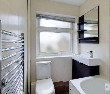 Osborne Gardens - Photo 6