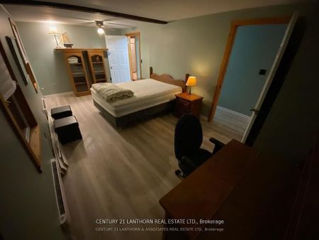 For Lease - 292 Salmon Point Road, Prince Edward County, Ontario - Photo 3