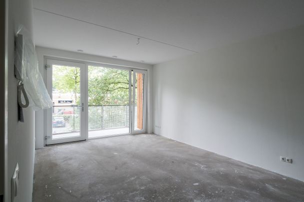 Appartement te huur: Mozartlaan 17 6865 GA Doorwerth - Photo 1