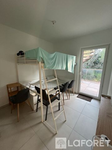 Appartement T4 Saint-Raphaël à louer - Photo 4