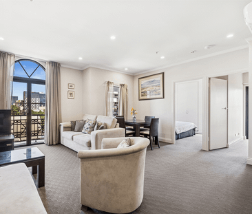 Move-in Ready at Iconic 88 Ritz! - Photo 5