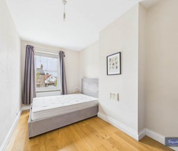 3 bedroom house to rent - Photo 2