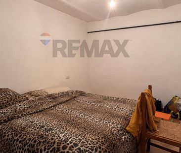 Casa Semindipendente in Pizzoli - Foto 2