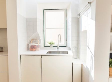 Travessa de Santos, Lisbon, Lisbon 1200-643 - Photo 3