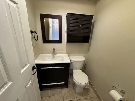 For Lease - 53 Hattie Court Unit# Main, Georgina, Ontario - Photo 3