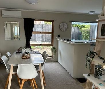 Sunny 2-Bedroom Home in Blue Chip Farm Cove - Photo 6