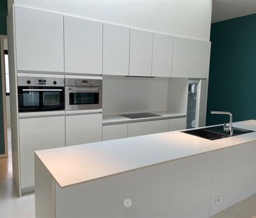 Appartement te huur in Destelbergen - Photo 3
