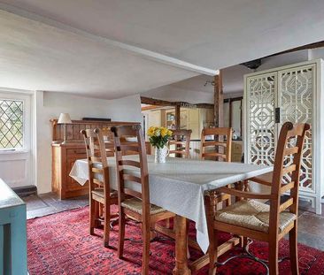 Stoke By Clare, Suffolk, CO10 - Photo 4