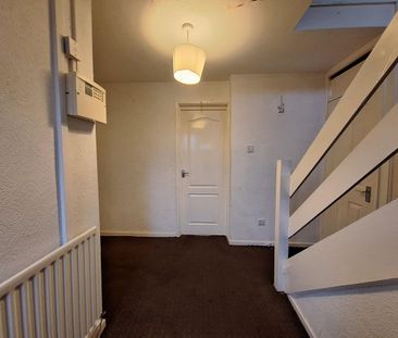 Hemmington Drive, Harpurhey, Manchester, M9 - Photo 5