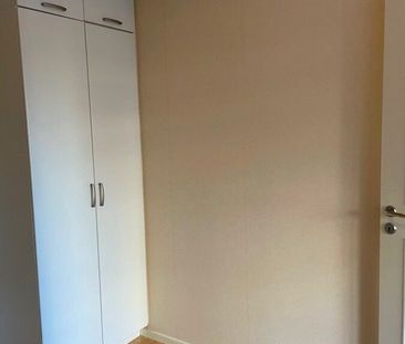 Sernanders väg, Uppsala - Photo 2