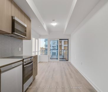 For Lease - 7437 Kingston Road Unit# 505B, Toronto, Ontario - Photo 5