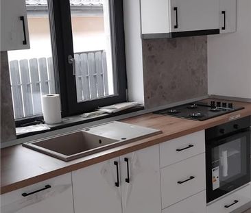 Vila individuala Miroslava PRIMA INCHIRIERE - Photo 5