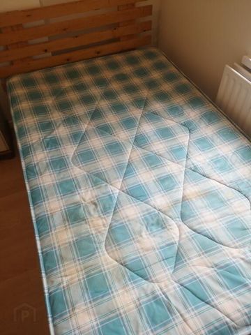 6 Agincourt Street, Belfast, BT7 1RB - Photo 3