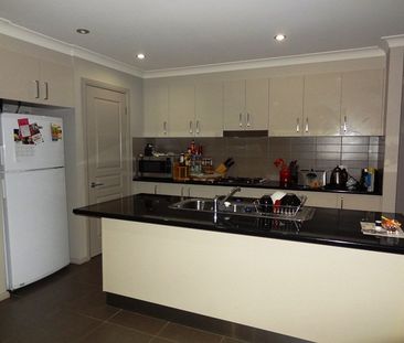 45 Swanbrooke Street - Photo 5