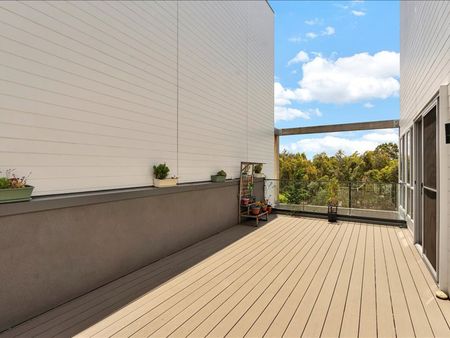 34 Luxe Terrace - Photo 2