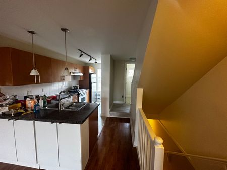 15353 100ave surrey - Photo 3