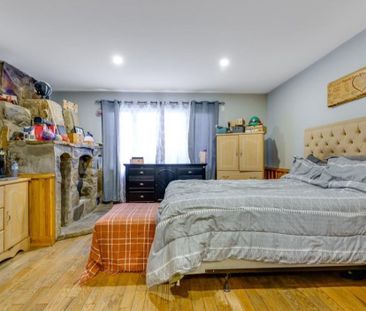 For Lease - 133 Chevrier Avenue, Cornwall, Ontario - Photo 3