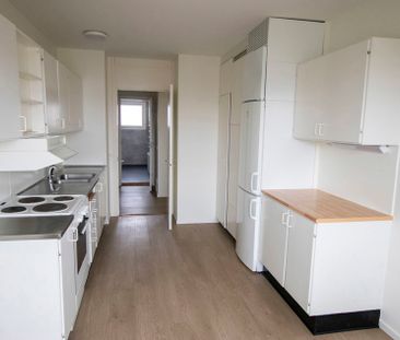 Ågatan 38 A, Bromölla - Foto 2