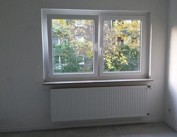 Klein, fein, DEIN - Photo 1