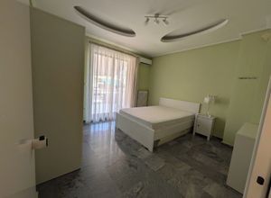 Διαμέρισμα για ενοικίαση - Καβάλα, - Φωτογραφία 4