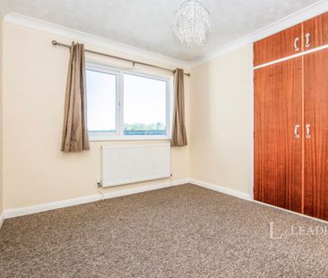3 bedroom bungalow to rent Laceys Drive, Leverton, Boston, PE22 - Photo 6
