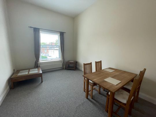 Windsor Court, Warwick Road, Stratford-upon-Avon - Photo 1