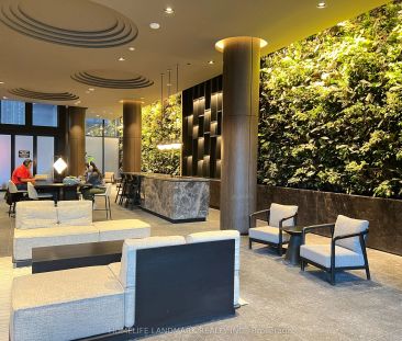 120 Broadway Avenue #1208N - Photo 6