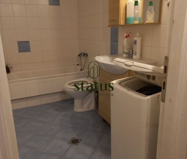 Μονοκατοικία για ενοικίαση Αγία Αικατερίνη (Πάτρα) - Φωτογραφία 2