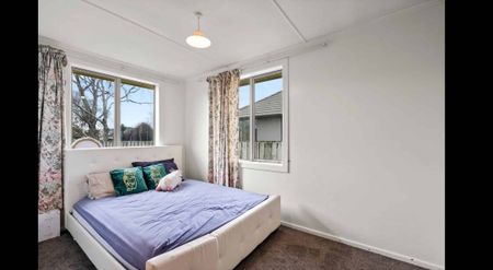 Warm 3 Bedroom Home - Low Maintenance - Glengarry - Photo 5