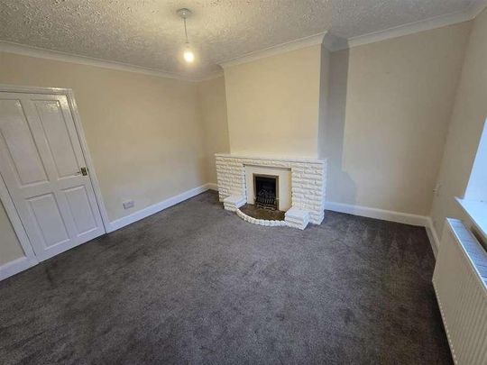 Anston Avenue, Worksop, S81 - Photo 1