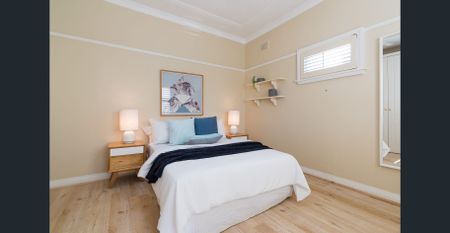 Immaculate Three Bedroom Family Home - Photo 4