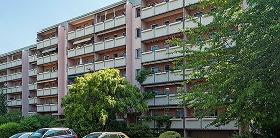 Prohliser Allee 45, 01239 Dresden OT Prohlis-Süd - Foto 2