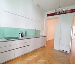 Ein Zimmer an STUDENTEN in 3er WG zu vermieten - Photo 2