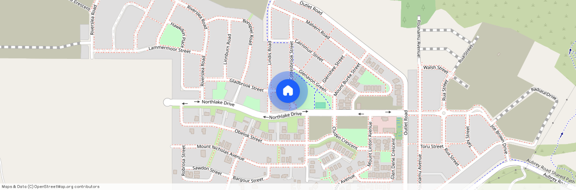 15 Cottesbrook St, Wanaka, Wanaka