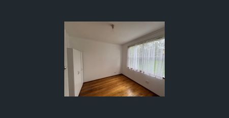 PERFECTLY COMBINING CHARACTER AND COMFORT - Photo 4
