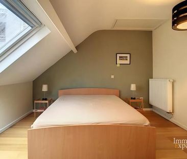 Penthouse te huur - Photo 4