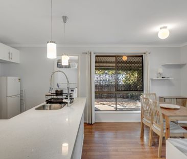 25 Blue Gum Drive - Photo 6