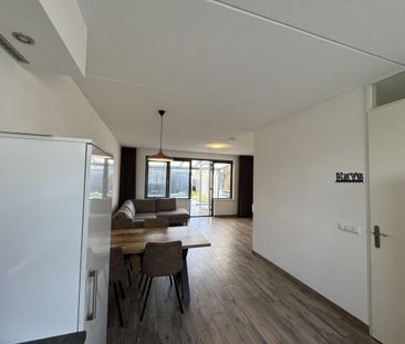 Te huur: Huis Landgraaf in Eindhoven - Photo 4