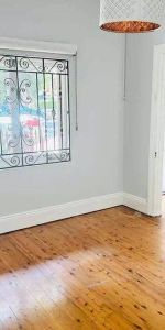 77 Northumberland Avenue, Stanmore - Photo 4