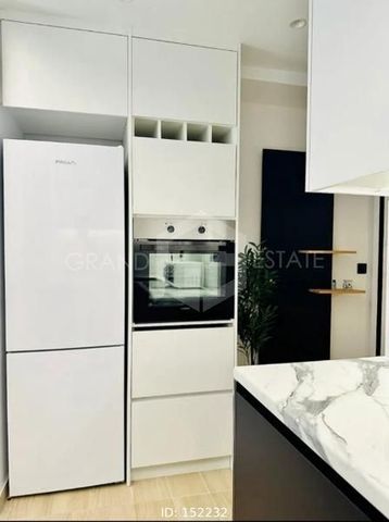 Διαμέρισμα για ενοικίαση Νέο Παγκράτι (Βύρωνας) - Photo 5