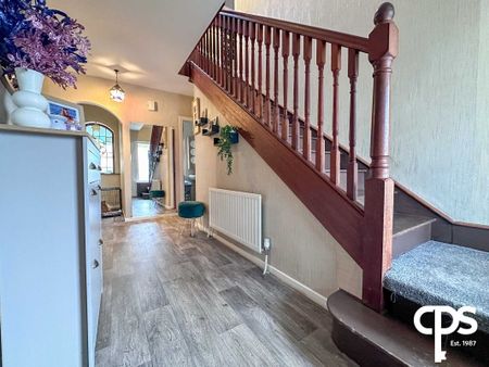 98 Newry Road, Armagh BT60 1ER - Photo 5