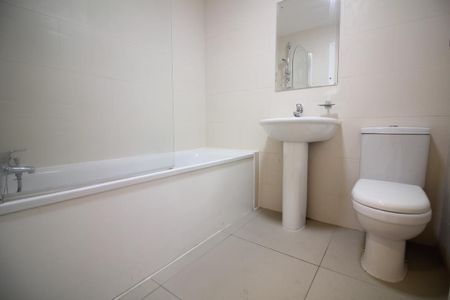 Whitton Road, Hounslow - Photo 5