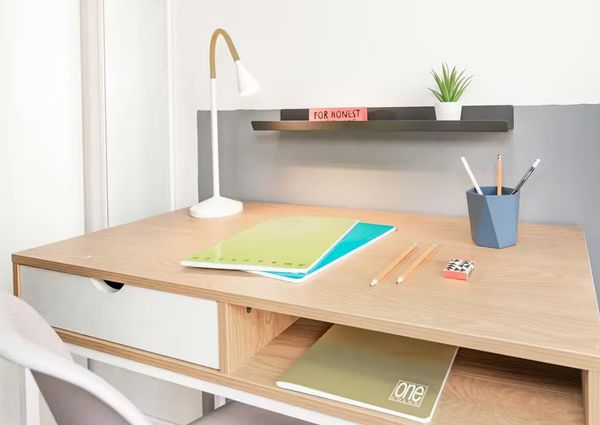 Via Pietro Selvatico, Padova, Veneto 35132